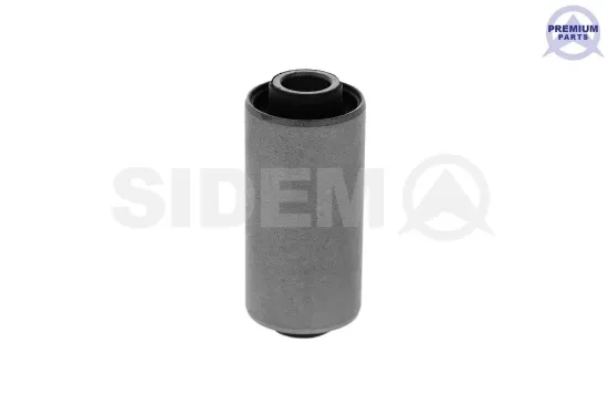 Lagerung, Lenker Vorderachse unten SIDEM 881622 Bild Lagerung, Lenker Vorderachse unten SIDEM 881622
