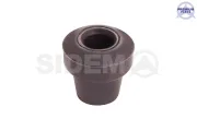 Lagerung, Lenker Vorderachse mitte SIDEM 881625