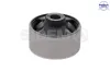 Lagerung, Lenker hinten Vorderachse unten SIDEM 881627 Bild Lagerung, Lenker hinten Vorderachse unten SIDEM 881627