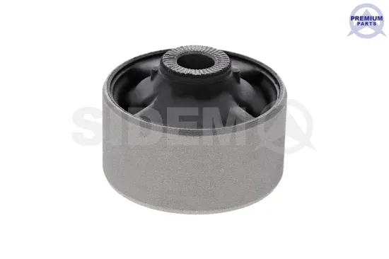Lagerung, Lenker hinten Vorderachse unten SIDEM 881627 Bild Lagerung, Lenker hinten Vorderachse unten SIDEM 881627