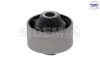 Lagerung, Lenker hinten Vorderachse unten SIDEM 881630 Bild Lagerung, Lenker hinten Vorderachse unten SIDEM 881630