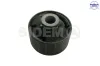 Lagerung, Lenker hinten Vorderachse unten SIDEM 881632 Bild Lagerung, Lenker hinten Vorderachse unten SIDEM 881632