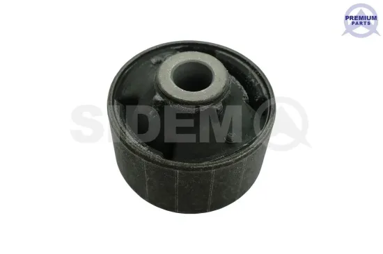 Lagerung, Lenker hinten Vorderachse unten SIDEM 881632 Bild Lagerung, Lenker hinten Vorderachse unten SIDEM 881632