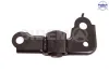 Lagerung, Lenker hinten Vorderachse links SIDEM 881701