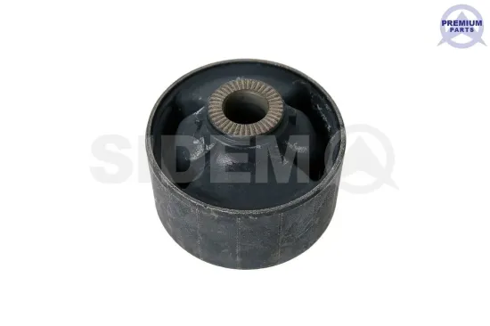 Lagerung, Lenker hinten Vorderachse SIDEM 881707 Bild Lagerung, Lenker hinten Vorderachse SIDEM 881707