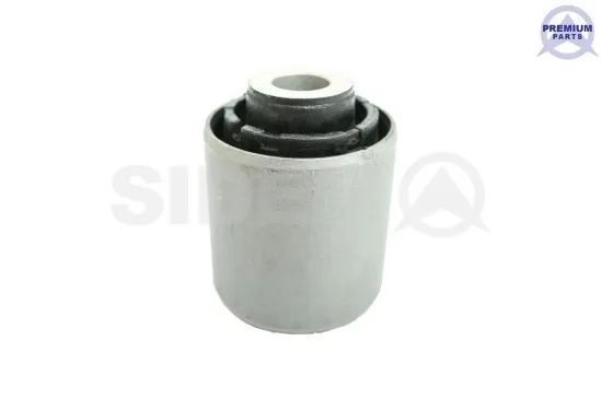 Lagerung, Lenker Hinterachse unten innen SIDEM 881709 Bild Lagerung, Lenker Hinterachse unten innen SIDEM 881709