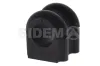 Lagerung, Stabilisator vorne SIDEM 881805 Bild Lagerung, Stabilisator vorne SIDEM 881805