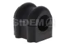 Lagerung, Stabilisator vorne SIDEM 881805 Bild Lagerung, Stabilisator vorne SIDEM 881805