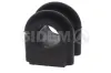Lagerung, Stabilisator vorne SIDEM 881805 Bild Lagerung, Stabilisator vorne SIDEM 881805