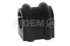 Lagerung, Stabilisator vorne SIDEM 881805 Bild Lagerung, Stabilisator vorne SIDEM 881805
