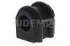 Lagerung, Stabilisator vorne SIDEM 881806 Bild Lagerung, Stabilisator vorne SIDEM 881806