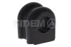 Lagerung, Stabilisator vorne SIDEM 881806 Bild Lagerung, Stabilisator vorne SIDEM 881806