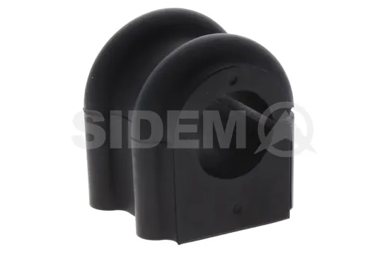 Lagerung, Stabilisator vorne SIDEM 881806 Bild Lagerung, Stabilisator vorne SIDEM 881806