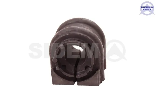 Lagerung, Stabilisator Hinterachse unten Vorderachse unten SIDEM 881810 Bild Lagerung, Stabilisator Hinterachse unten Vorderachse unten SIDEM 881810