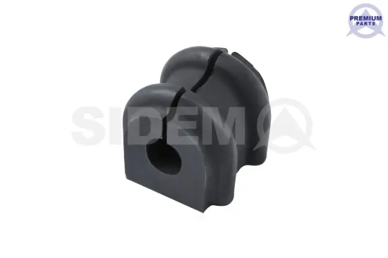 Lagerung, Stabilisator hinten SIDEM 881901 Bild Lagerung, Stabilisator hinten SIDEM 881901