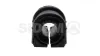 Lagerung, Stabilisator Hinterachse SIDEM 881903 Bild Lagerung, Stabilisator Hinterachse SIDEM 881903