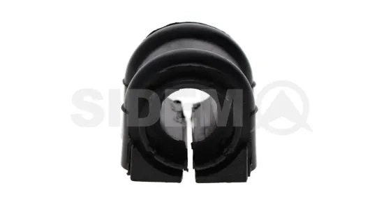 Lagerung, Stabilisator Hinterachse SIDEM 881903 Bild Lagerung, Stabilisator Hinterachse SIDEM 881903
