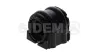 Lagerung, Stabilisator Hinterachse SIDEM 881903 Bild Lagerung, Stabilisator Hinterachse SIDEM 881903