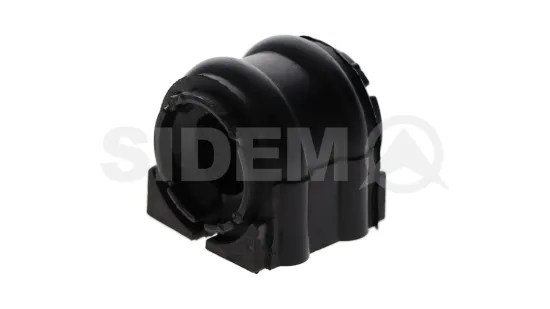 Lagerung, Stabilisator Hinterachse SIDEM 881903 Bild Lagerung, Stabilisator Hinterachse SIDEM 881903