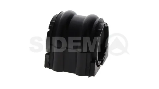 Lagerung, Stabilisator Hinterachse SIDEM 881903 Bild Lagerung, Stabilisator Hinterachse SIDEM 881903