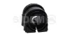 Lagerung, Stabilisator Hinterachse SIDEM 881903 Bild Lagerung, Stabilisator Hinterachse SIDEM 881903