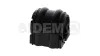Lagerung, Stabilisator Hinterachse SIDEM 881903 Bild Lagerung, Stabilisator Hinterachse SIDEM 881903