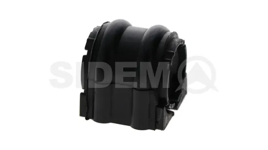 Lagerung, Stabilisator Hinterachse SIDEM 881903 Bild Lagerung, Stabilisator Hinterachse SIDEM 881903