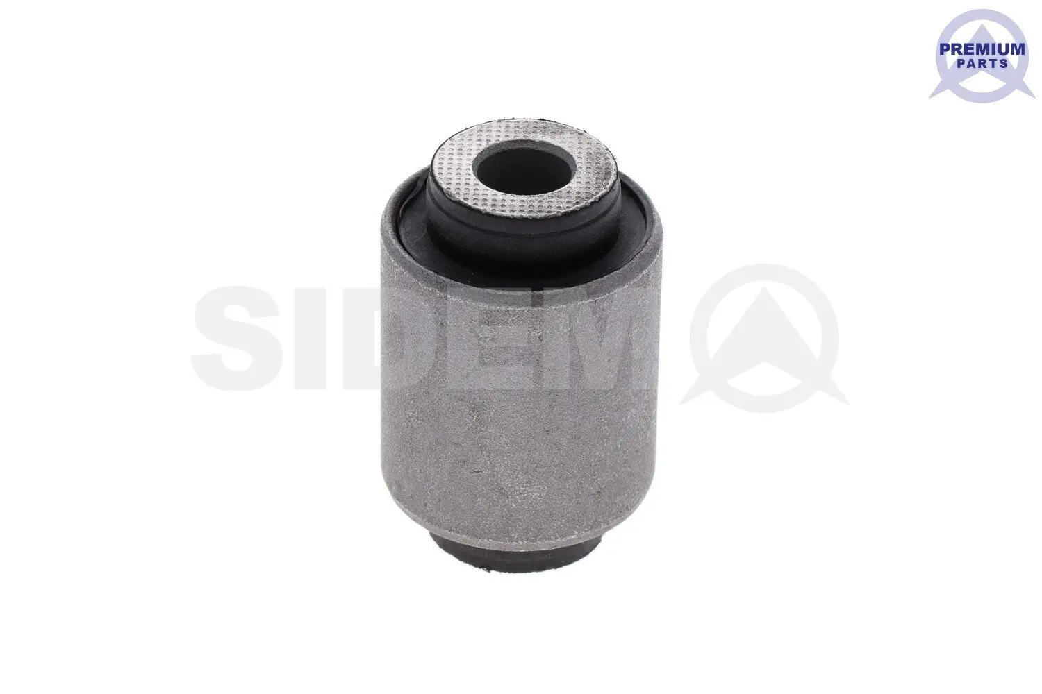 Lagerung, Lenker vorne Vorderachse SIDEM 883603