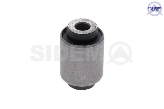 Lagerung, Lenker vorne Vorderachse SIDEM 883603 Bild Lagerung, Lenker vorne Vorderachse SIDEM 883603