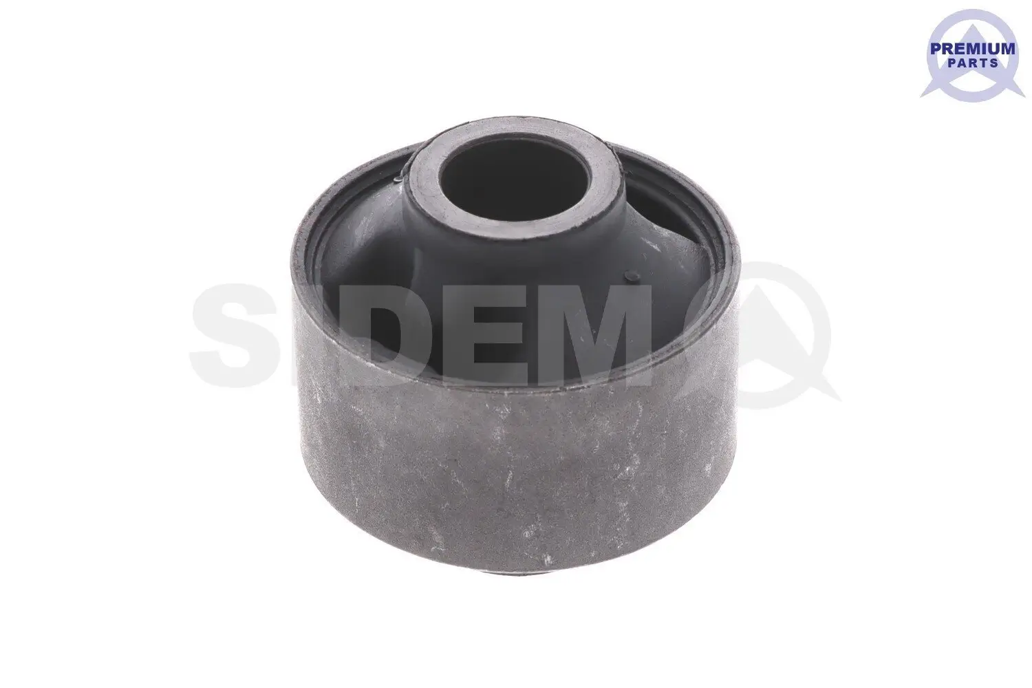 Lagerung, Lenker hinten Vorderachse SIDEM 883610