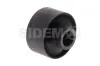 Lagerung, Lenker hinten Vorderachse SIDEM 883610 Bild Lagerung, Lenker hinten Vorderachse SIDEM 883610