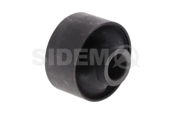 Lagerung, Lenker hinten Vorderachse SIDEM 883610 Bild Lagerung, Lenker hinten Vorderachse SIDEM 883610