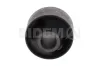 Lagerung, Lenker hinten Vorderachse SIDEM 883610 Bild Lagerung, Lenker hinten Vorderachse SIDEM 883610