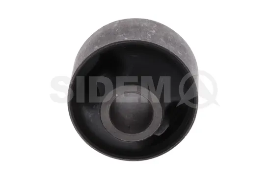 Lagerung, Lenker hinten Vorderachse SIDEM 883610 Bild Lagerung, Lenker hinten Vorderachse SIDEM 883610