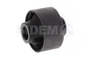 Lagerung, Lenker hinten Vorderachse SIDEM 883610 Bild Lagerung, Lenker hinten Vorderachse SIDEM 883610