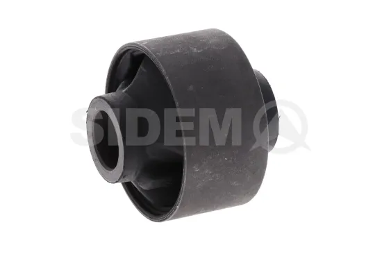 Lagerung, Lenker hinten Vorderachse SIDEM 883610 Bild Lagerung, Lenker hinten Vorderachse SIDEM 883610