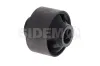 Lagerung, Lenker hinten Vorderachse SIDEM 883610 Bild Lagerung, Lenker hinten Vorderachse SIDEM 883610