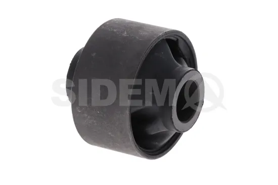 Lagerung, Lenker hinten Vorderachse SIDEM 883610 Bild Lagerung, Lenker hinten Vorderachse SIDEM 883610