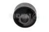 Lagerung, Lenker hinten Vorderachse SIDEM 883610 Bild Lagerung, Lenker hinten Vorderachse SIDEM 883610