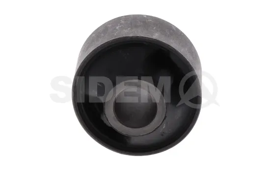 Lagerung, Lenker hinten Vorderachse SIDEM 883610 Bild Lagerung, Lenker hinten Vorderachse SIDEM 883610