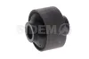 Lagerung, Lenker hinten Vorderachse SIDEM 883610 Bild Lagerung, Lenker hinten Vorderachse SIDEM 883610