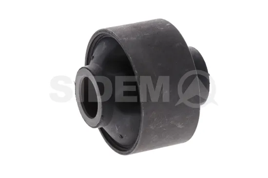Lagerung, Lenker hinten Vorderachse SIDEM 883610 Bild Lagerung, Lenker hinten Vorderachse SIDEM 883610