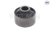 Lagerung, Lenker hinten Vorderachse SIDEM 883610