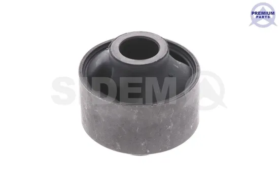 Lagerung, Lenker hinten Vorderachse SIDEM 883610 Bild Lagerung, Lenker hinten Vorderachse SIDEM 883610