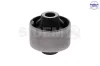 Lagerung, Lenker hinten Vorderachse SIDEM 883611 Bild Lagerung, Lenker hinten Vorderachse SIDEM 883611
