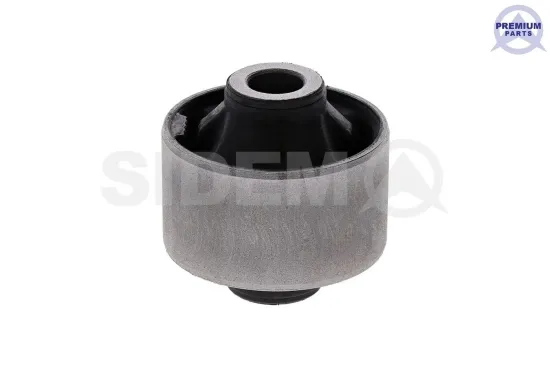 Lagerung, Lenker hinten Vorderachse SIDEM 883611 Bild Lagerung, Lenker hinten Vorderachse SIDEM 883611