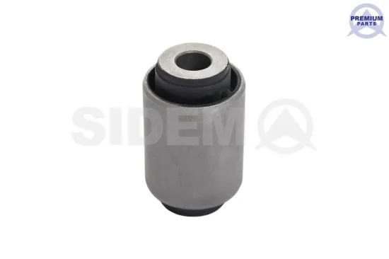 Lagerung, Lenker vorne Vorderachse unten SIDEM 883612 Bild Lagerung, Lenker vorne Vorderachse unten SIDEM 883612