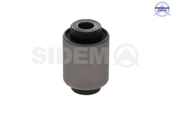 Lagerung, Lenker Vorderachse unten SIDEM 883613 Bild Lagerung, Lenker Vorderachse unten SIDEM 883613