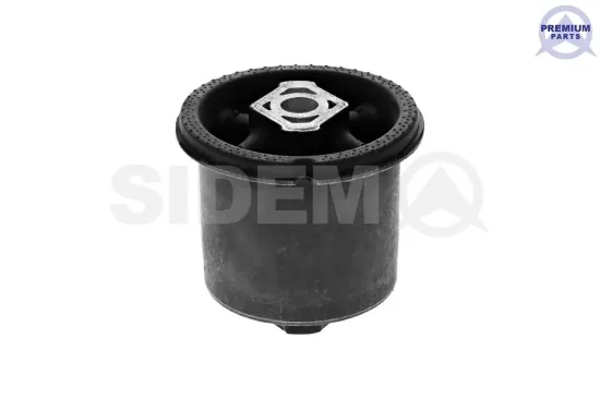 Lagerung, Achskörper Hinterachse SIDEM 887300 Bild Lagerung, Achskörper Hinterachse SIDEM 887300