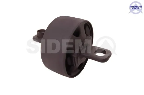 Lagerung, Achskörper Hinterachse rechts unten SIDEM 887309 Bild Lagerung, Achskörper Hinterachse rechts unten SIDEM 887309